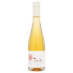 솔티마을 오롯이 복숭아 스파클링 와인 9도 375ml