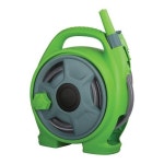 스마토 스마토 물호스 호스릴 HRS-10