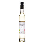 도란원 샤토미소 애플 와인 9도 375ml