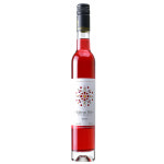 도란원 샤토미소 로제 스위트 와인 12도 375ml