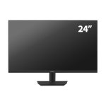 카멜 카멜 CM2410V