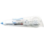바르네 수정테이프 BCT-3158