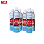 영일-락카 수도 배관 자재 부속