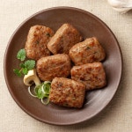 마니커에프앤지 마니커에프앤지 도톰 한입 산적구이