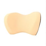 키밍 사계절 자동차 목쿠션 베개 차박 차량용 목받침