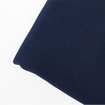 선퀼트 울혼방원단 트윌스판무지 힙코드 네이비하우스 55607