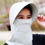셀러허브잡화 에스이엔몰 농사 야외 골프 등산 갯벌 자외선 모자