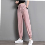 오노마 조거팬츠 S8652080