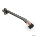 말발굽 대 밤색 도어쿠션 문쾅방지