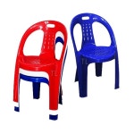 테라스 파라솔 의자 편의점 포장마차 야외 비치 10개