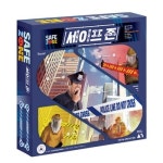 무케 레드포인트 인공지능 보드게임 세이프존