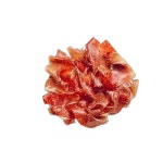 노엘 노엘 NOEL 하몽 세라노 슬라이스 150g x 2