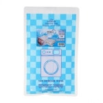 엄지척 모더러스 세탁망 2호