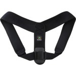 프리테라 프리테라 바른자세 L PT-101