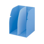 그린에버 일본 LIHIT LAB 리퀘스트 북 스탠드 G1620-14