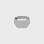 쿼르코어 RING #7106