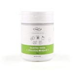 씨에이치하모니 초록마을 베이킹소다 700g