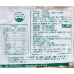 설악식품 설악 칡냉면사리 2kg