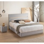 에이스침대 FLEX 침대 LQ CLUB ACE II
