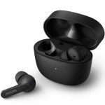 필립스 필립스 TAT2206