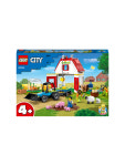 레고 시티 농장 동물들 60346