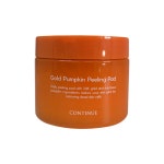 컨티뉴 골드 펌킨 필링 패드 70매