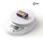 전자 저울 가정용 소형 미니 WH B05 1g 1kg
