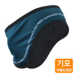 엠씨엔(MCN)헤어뷰띠끄 | 엠씨엔 엠씨엔 MCN 겨울 방한 스포츠 헤어밴드 귀마개 헤드밴드