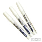 문화 페인트마카 일반 4 둥근닙 12개