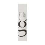 피에이치하비 1그램 선크림 소프트매트 1g x 50개(SPF50+)