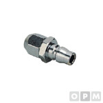 에이스카플러 STEEL 20ea PN08 스프링장착 5EA