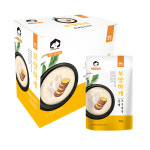 펫러닝 보양하개 황태죽 100g