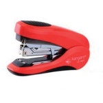 SB 캉가루 스태플러 Z LE-45F