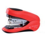 SB 캉가루 스태플러 Z LE-45F