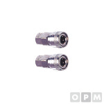 하이 카플러 25ea 5EA SF-20 TH-SIZE-PT1 4