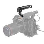 스몰리그 스몰리그 ARRI 로케이팅 탑핸들 SR2165C