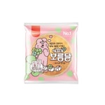 에스피씨삼립 삼립 생크림 보름달 80g