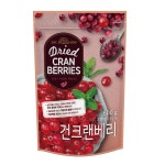 건크랜베리 600g
