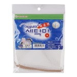 하얀나라 세탁망 속옷용