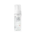 엔바이스 핸드워시 150ml
