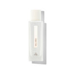 온호프 모먼트 프래그런스 미스트 쏘 희 65ml