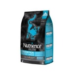 뉴트리언스 서브제로 캐나디언 퍼시픽 캣