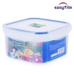 쿨맥시2 정사각 5호 1 8L