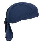 사이클두건 다기능 자전거 헤어 밴드 두건머리 스카프 그린 G00074