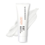 한천수 피오세븐 선블록 50ml (SPF50+)