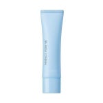 더샘 더샘 샘물 퍼펙트 포어 비비 30g(SPF30)