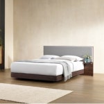 에이스침대 BMA1165-LC HT-L 침대 LQ