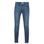 고품질 남자청바지코디 남자바지 루즈핏 코디 스판 WFJRVFG