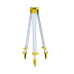 블루텍 블루텍 블루텍 데오도라이트용 삼각대 BST-1050A