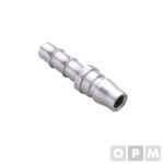 마이너 카플러 50ea 20PH 9 10EA